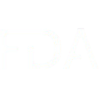 Food and Drug Administration