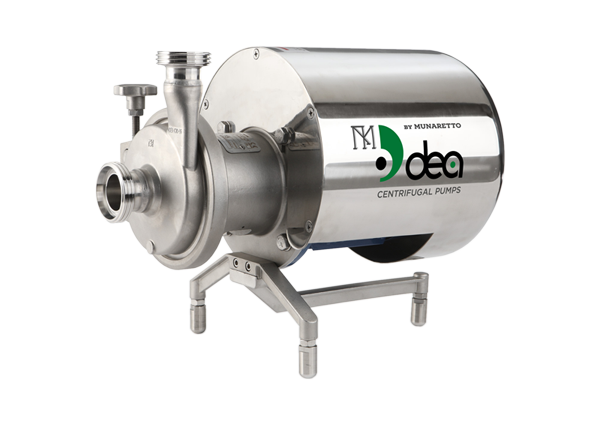 Raster DEA.C h600