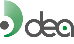 Deapumps